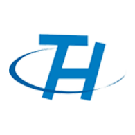 濟南水處理設備|純凈水設備|礦泉水設備|軟化水設備【2024山東海通環保官網】